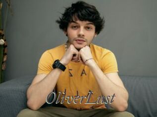 OliverLust