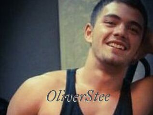 OliverStee