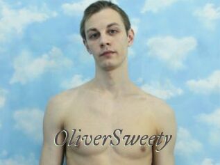 OliverSweety