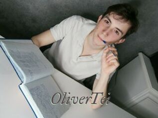 OliverTei