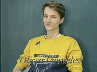 OliverTwinkles