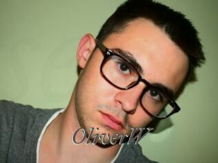 OliverW