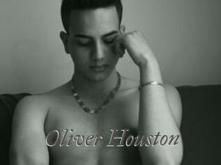 Oliver_Houston