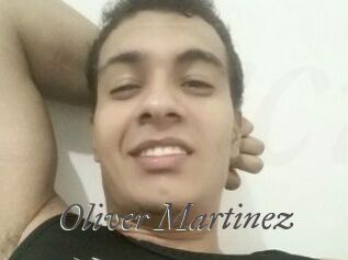 Oliver_Martinez Sexcams city