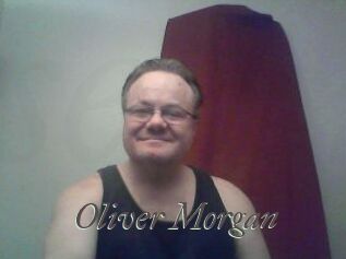 Oliver_Morgan