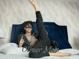 Oliver_Moss