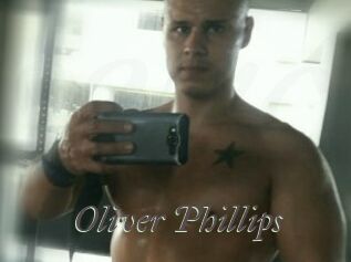 Oliver_Phillips