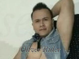 Oliver_Rider