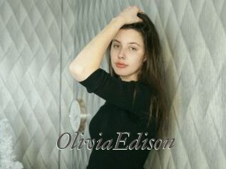 OliviaEdison