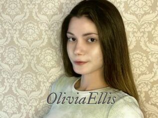 OliviaEllis