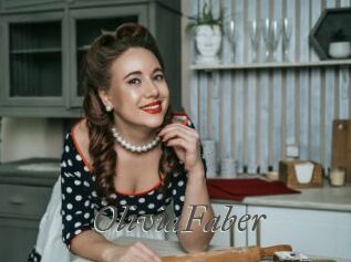 OliviaFaber