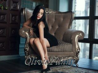 OliviaFunny