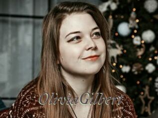OliviaGilbert
