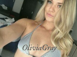 Olivia_Gray
