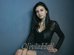 OliviaHoll
