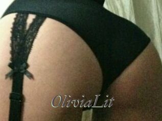 OliviaLit Sexcams city