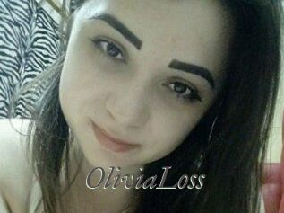 OliviaLoss