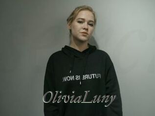 OliviaLuny
