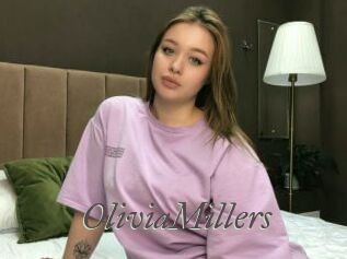 OliviaMillers