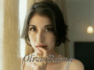 OliviaPalma