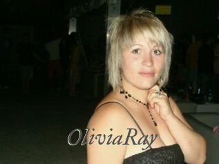 OliviaRay