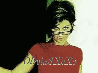 OliviaSXoXo