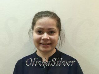 OliviaSilver Sexcams city