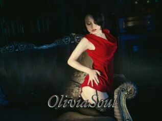 OliviaSoul