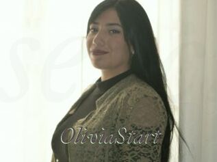 OliviaStart