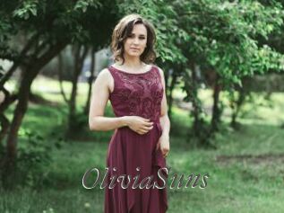 OliviaSuns