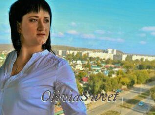 OliviaSweet