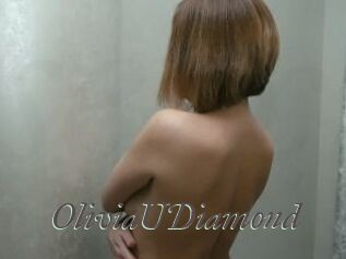OliviaUDiamond