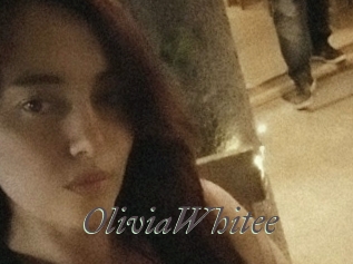 OliviaWhitee