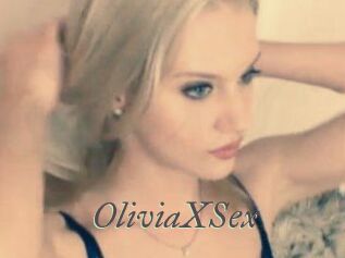 OliviaXSex