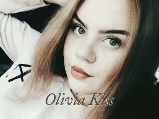 Olivia_Kiss_ Sexcams city