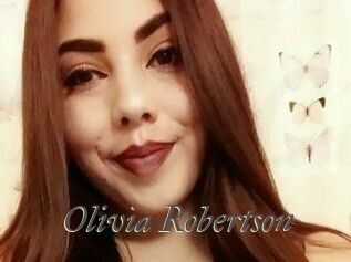 Olivia_Robertson Sexcams city