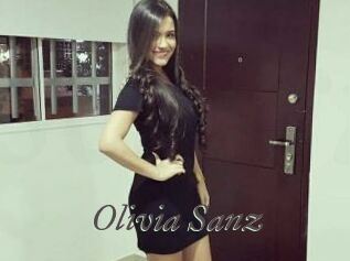Olivia_Sanz