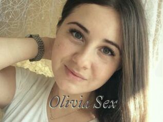 Olivia_Sex