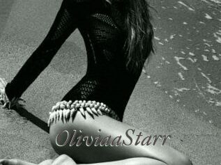 OliviaaStarr Sexcams city