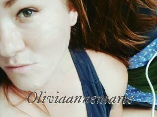 Oliviaannemarie