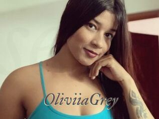 OliviiaGrey Sexcams city