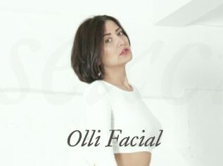 Olli_Facial
