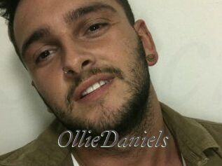 OllieDaniels