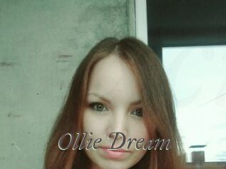 Ollie_Dream