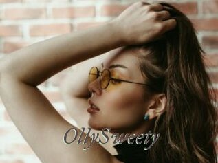 OllySweety