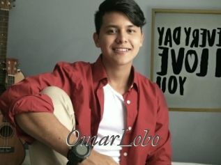OmarLobo