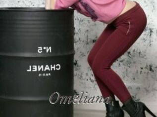 Omeliana