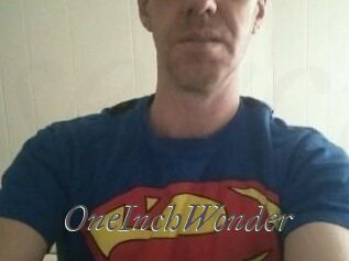 OneInchWonder