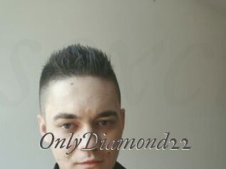 OnlyDiamond22