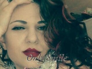 Only_Smile